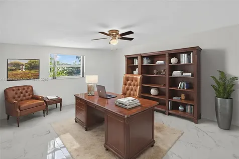 15403 SW 107th Court Miami FL 33157