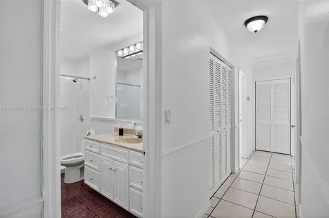 15403 SW 107th Court Miami FL 33157
