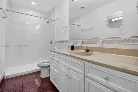 15403 SW 107th Court Miami FL 33157