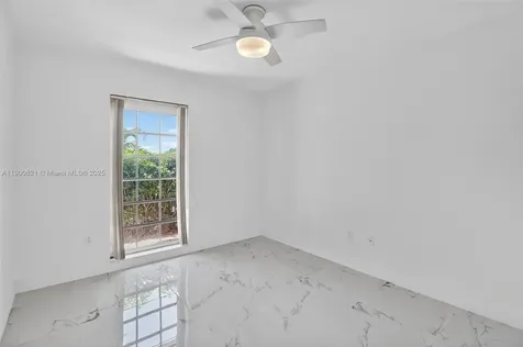 15403 SW 107th Court Miami FL 33157