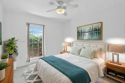 15403 SW 107th Court Miami FL 33157