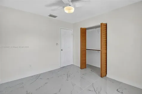 15403 SW 107th Court Miami FL 33157