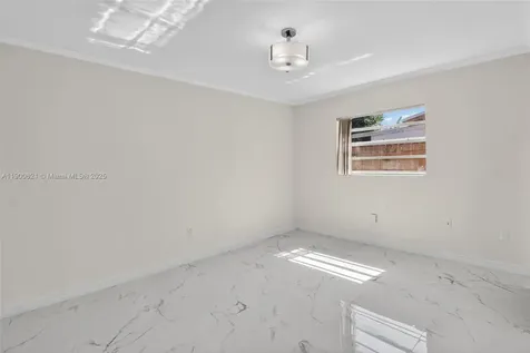 15403 SW 107th Court Miami FL 33157