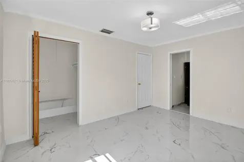 15403 SW 107th Court Miami FL 33157