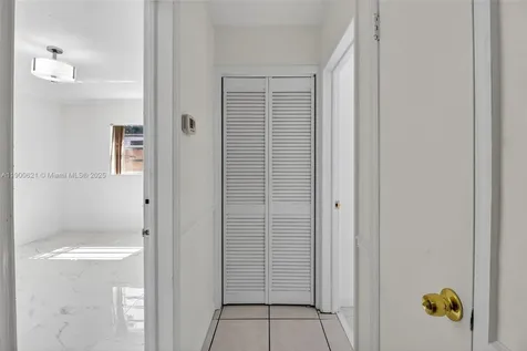15403 SW 107th Court Miami FL 33157