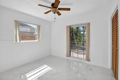 15403 SW 107th Court Miami FL 33157