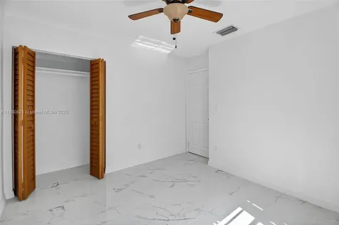 15403 SW 107th Court Miami FL 33157