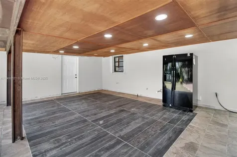 15403 SW 107th Court Miami FL 33157