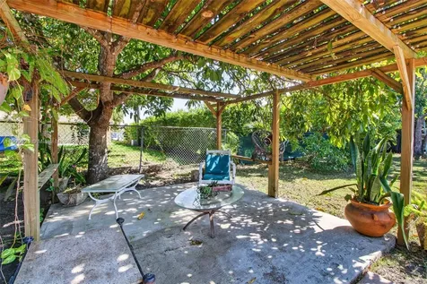 15403 SW 107th Court Miami FL 33157