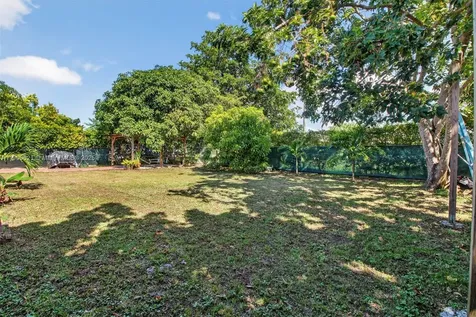 15403 SW 107th Court Miami FL 33157