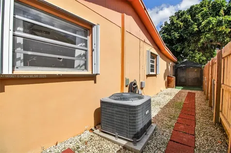 15403 SW 107th Court Miami FL 33157