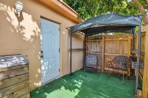 15403 SW 107th Court Miami FL 33157