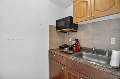 15403 SW 107th Court Miami FL 33157