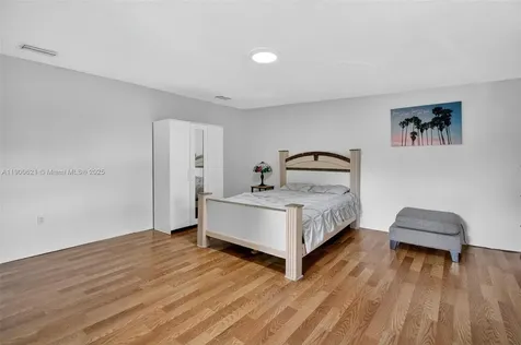 15403 SW 107th Court Miami FL 33157