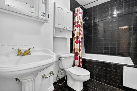 15403 SW 107th Court Miami FL 33157