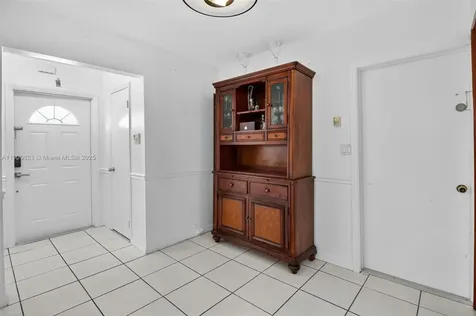 15403 SW 107th Court Miami FL 33157