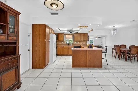 15403 SW 107th Court Miami FL 33157