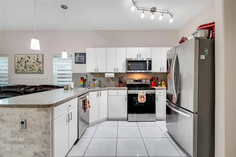 18043 SW 144th Place Miami FL 33177