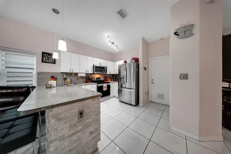 18043 SW 144th Place Miami FL 33177