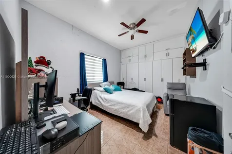 18043 SW 144th Place Miami FL 33177