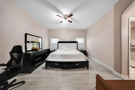 18043 SW 144th Place Miami FL 33177