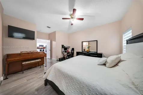 18043 SW 144th Place Miami FL 33177