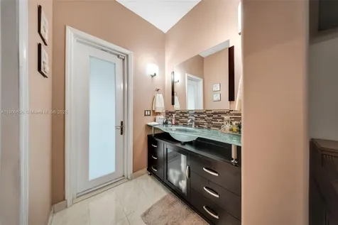 18043 SW 144th Place Miami FL 33177