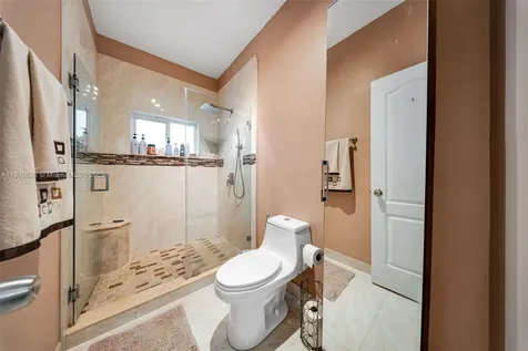 18043 SW 144th Place Miami FL 33177