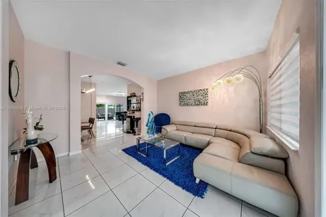 18043 SW 144th Place Miami FL 33177