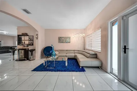 18043 SW 144th Place Miami FL 33177