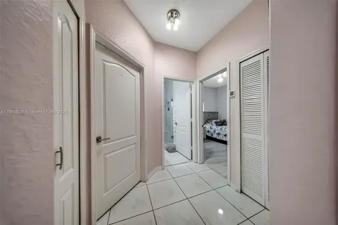 18043 SW 144th Place Miami FL 33177