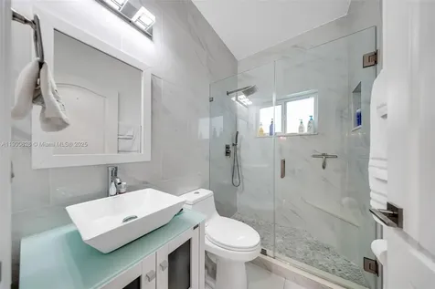 18043 SW 144th Place Miami FL 33177