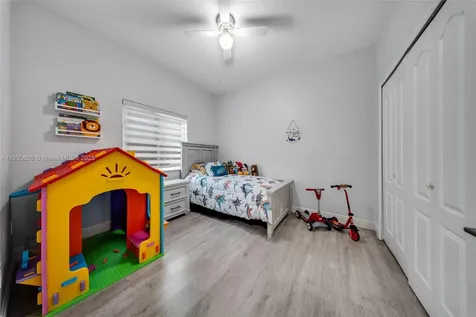 18043 SW 144th Place Miami FL 33177