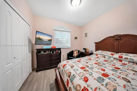 18043 SW 144th Place Miami FL 33177