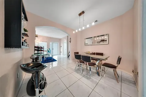 18043 SW 144th Place Miami FL 33177