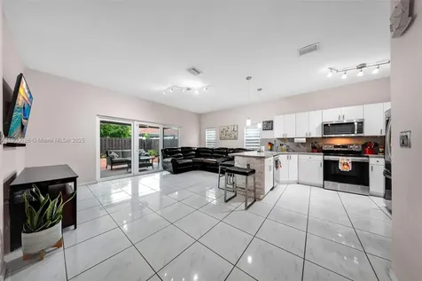 18043 SW 144th Place Miami FL 33177