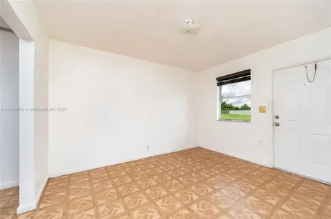 10015 SW 170th Terrace Miami FL 33157