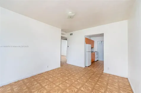 10015 SW 170th Terrace Miami FL 33157