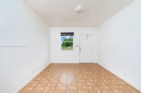 10015 SW 170th Terrace Miami FL 33157