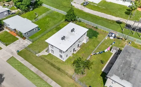 10015 SW 170th Terrace Miami FL 33157