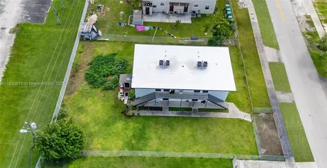 10015 SW 170th Terrace Miami FL 33157