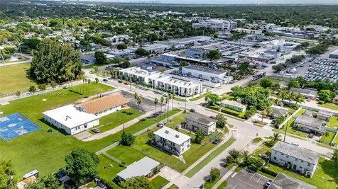 10015 SW 170th Terrace Miami FL 33157