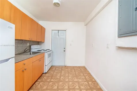 10015 SW 170th Terrace Miami FL 33157