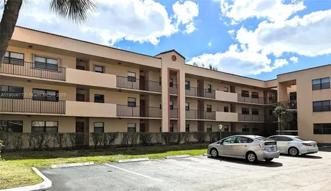3400 Foxcroft Road Miramar FL 33025