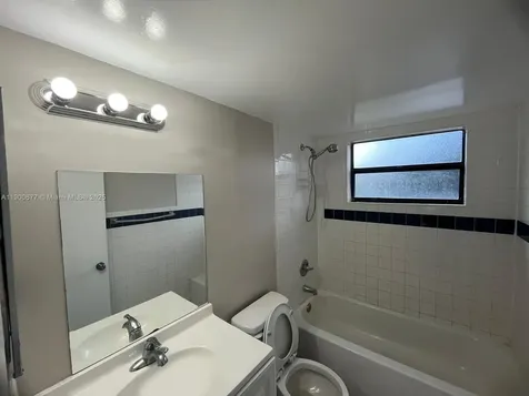 3400 Foxcroft Road Miramar FL 33025