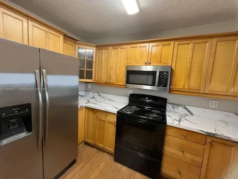 3400 Foxcroft Road Miramar FL 33025