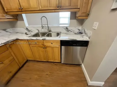 3400 Foxcroft Road Miramar FL 33025