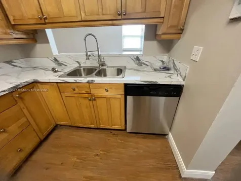 3400 Foxcroft Road Miramar FL 33025