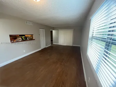 3400 Foxcroft Road Miramar FL 33025