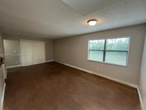 3400 Foxcroft Road Miramar FL 33025